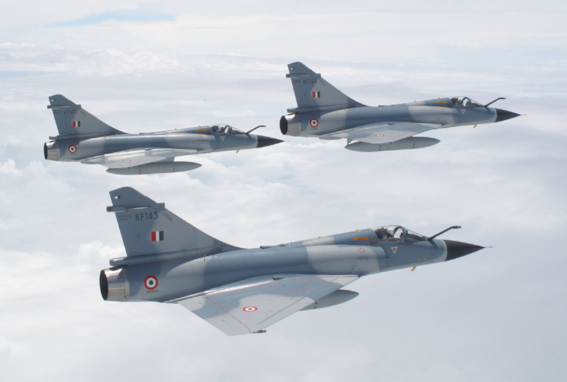 IAF_Mirage-2000H.jpg