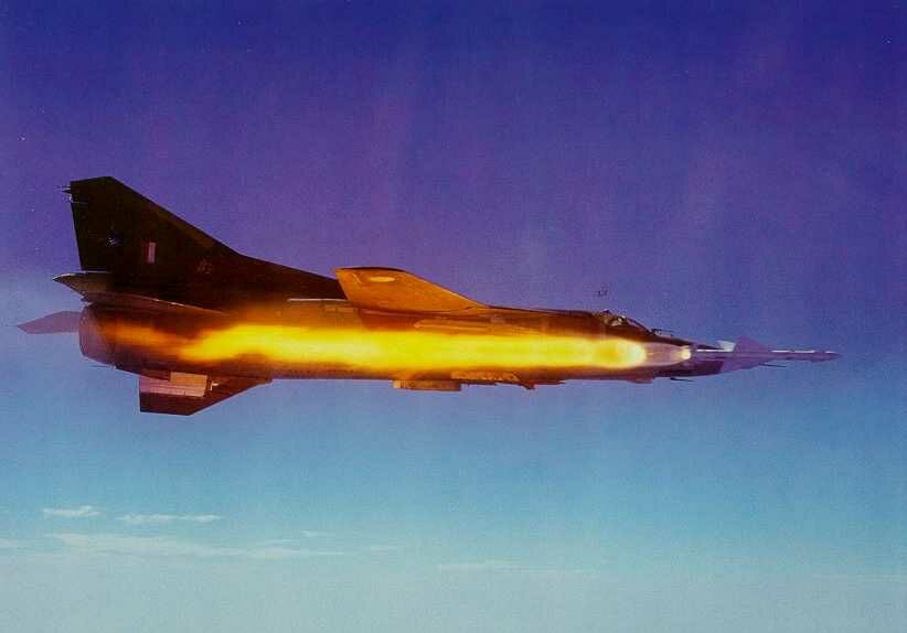 http://vayu-sena-aux.tripod.com/pix/MiG-23MF_R-23_apex_1.jpg